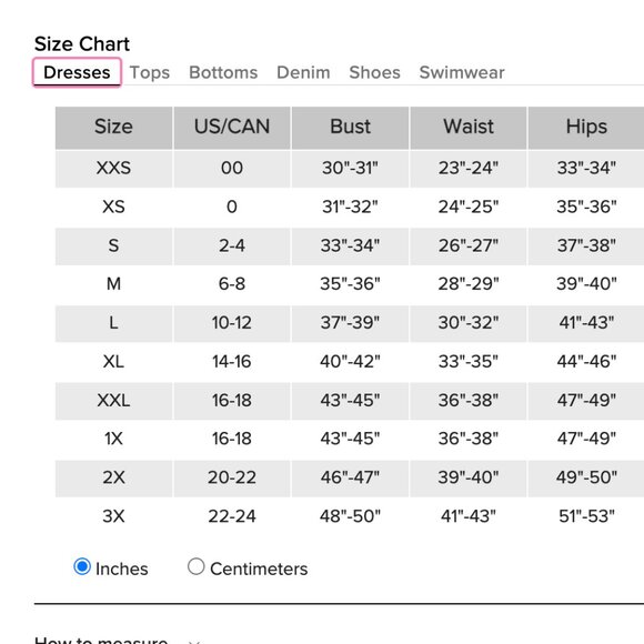 Lulus - White Lace Backless Dress - Picture 10 of 13